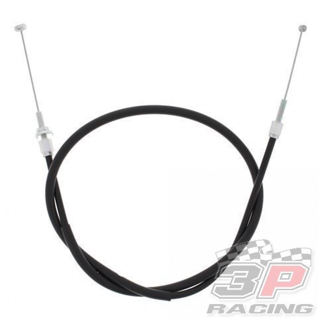 ProX throttle cable 53.110010 Honda XR 200 1984-1985