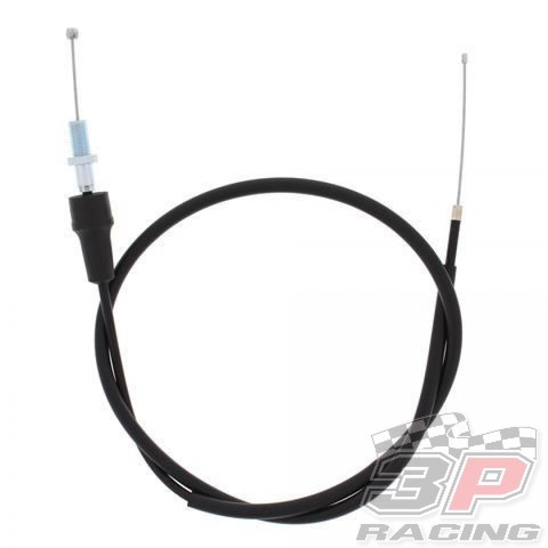 ProX throttle cable 53.110017 Honda CR 250, CR 500