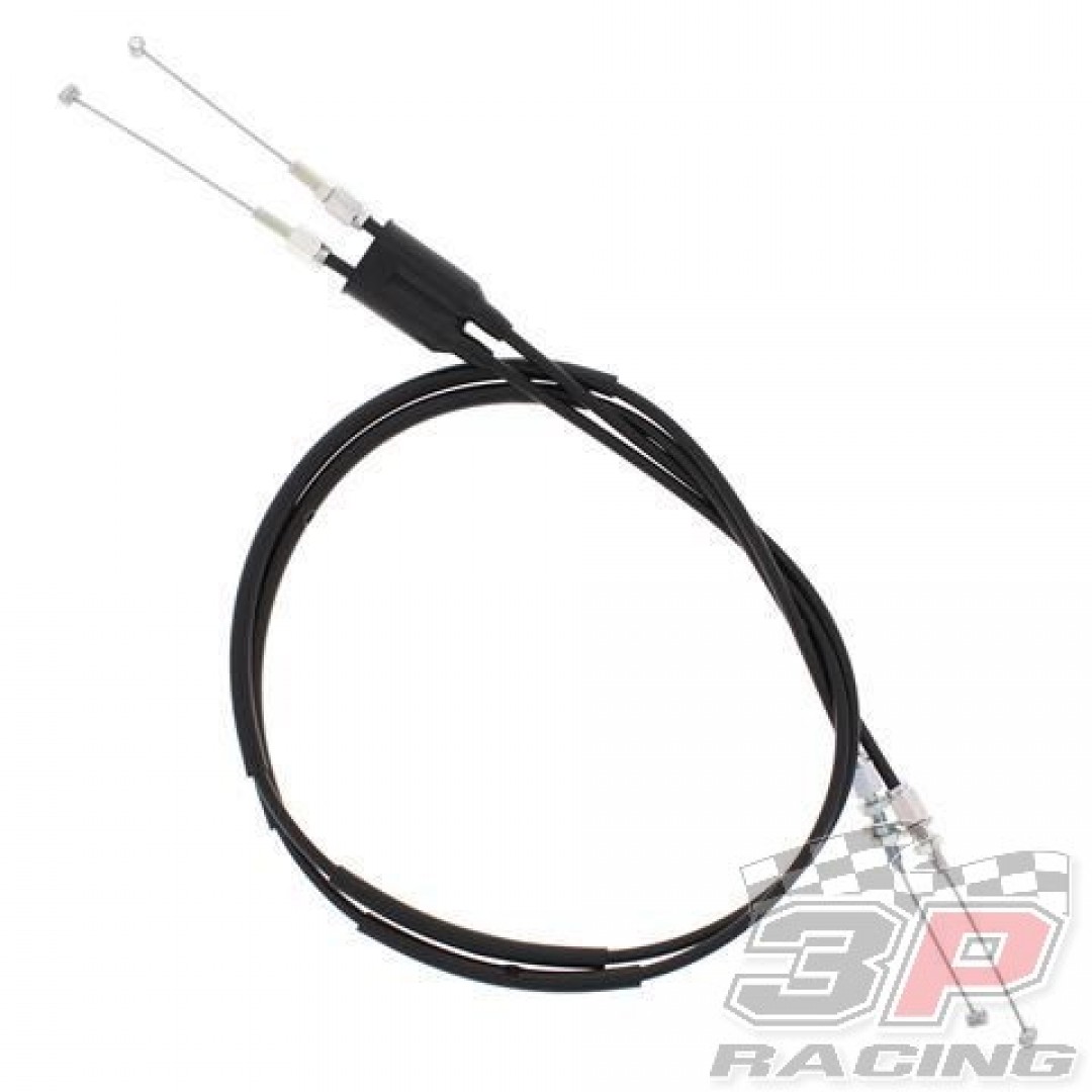 ProX throttle cable 53.110019 Honda CRF 250R, CRF 450R