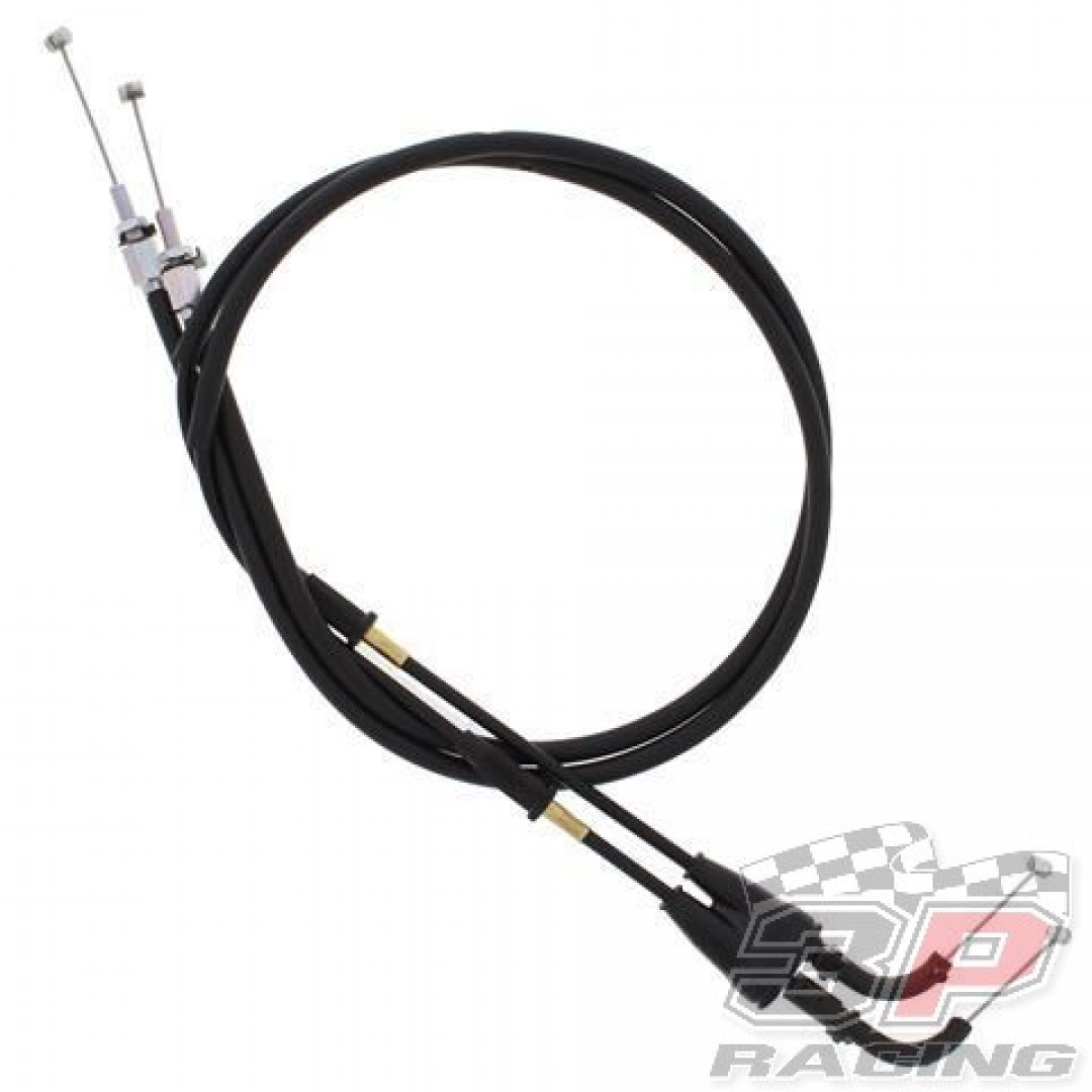 ProX throttle cable 53.110031 Kawasaki KXF 250, KXF 450