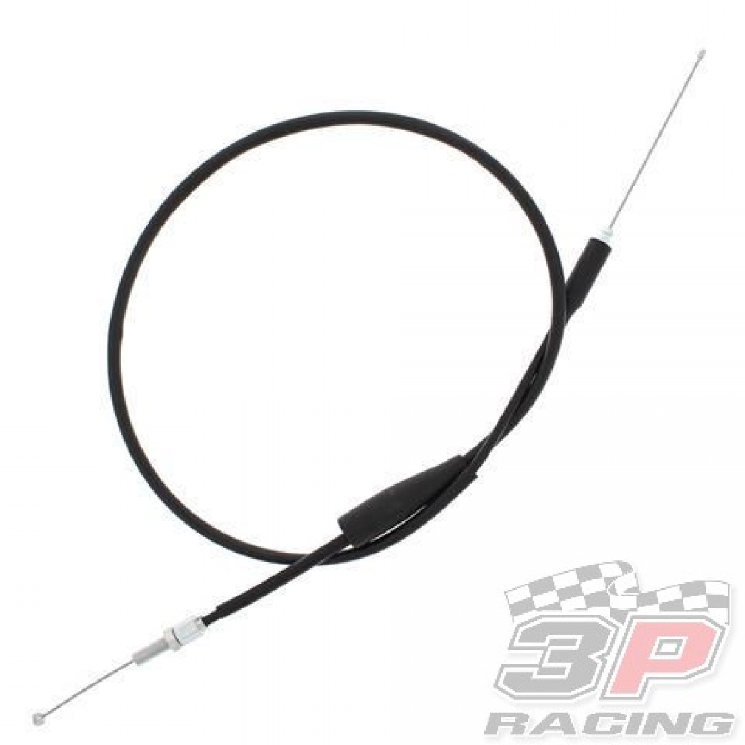 ProX throttle cable 53.110036 Kawasaki KX 125, KX 250