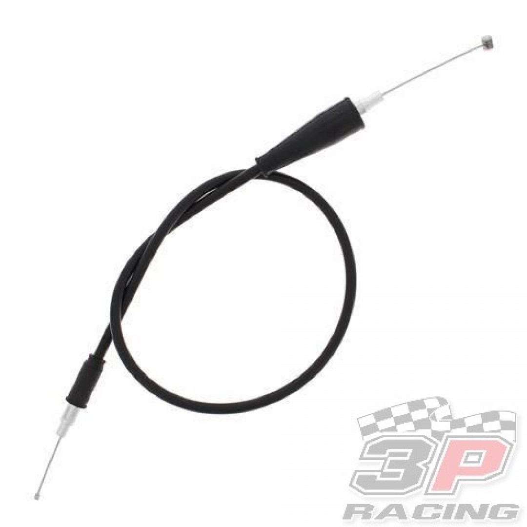 ProX throttle cable 53.110051 KTM SX 50 Mini/JR, Adventure 50 Mini/JR