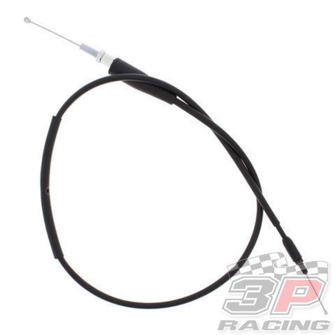 ProX throttle cable 53.110068 Yamaha YZ 125, YZ 250