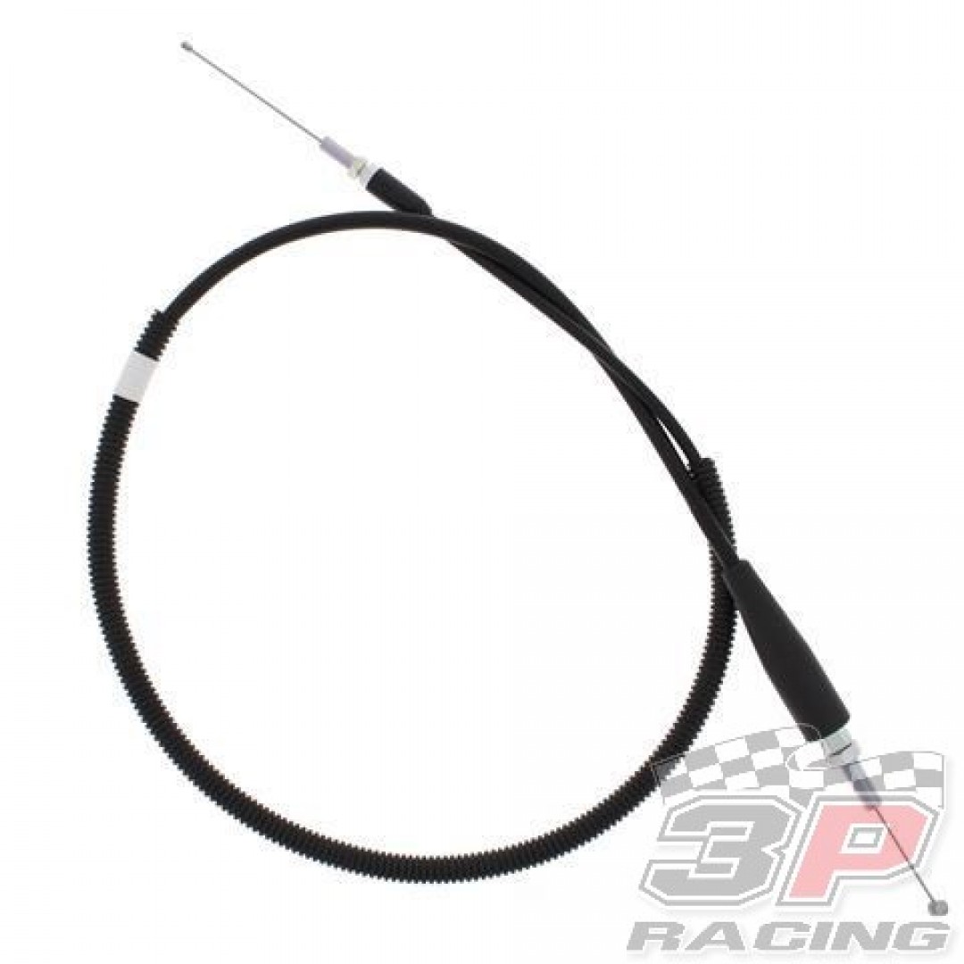 ProX throttle cable 53.110069 Yamaha YZ 125 2007-2021, YZ 125X 2020-2022, YZ 250 2006-2023, YZ 250X 2016-2022