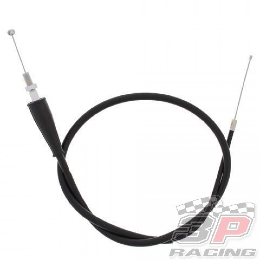 ProX throttle cable 53.111019 Suzuki RM 80 1986-2001, RM 85 2002-2023