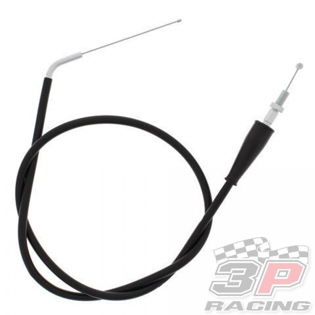 ProX throttle cable 53.111021 Suzuki RM 125, RM 250, RM 500, RMX 250