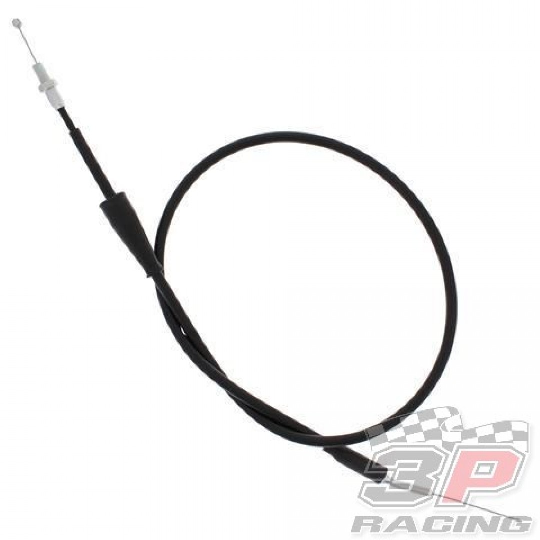 ProX throttle cable 53.111024 Suzuki RM 125, RM 250
