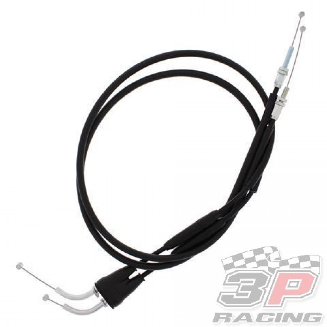 ProX throttle cable 53.111083 Kawasaki KLX 400R ,Suzuki DRZ 400