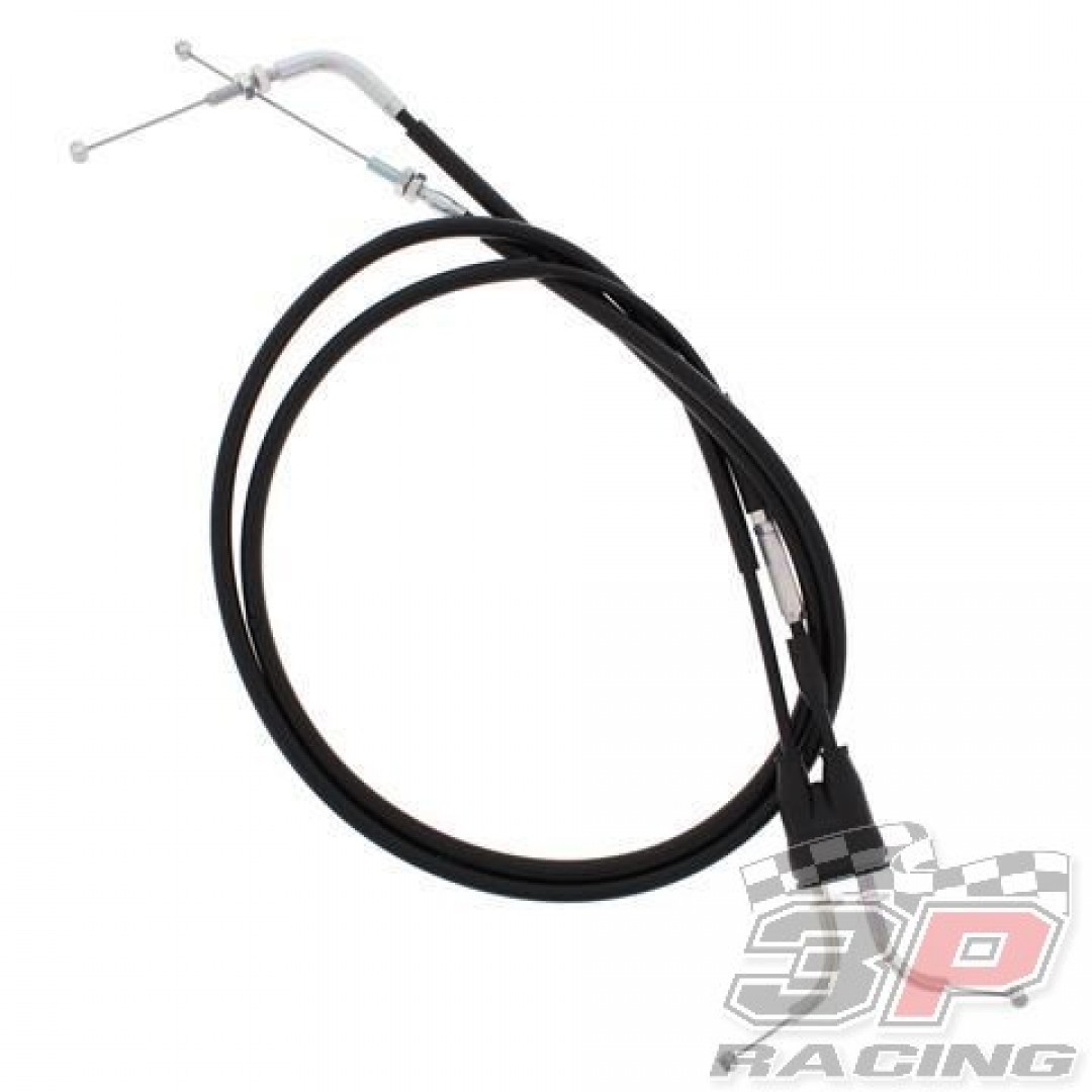 ProX throttle cable 53.111084 Suzuki DRZ 400 2000-2022