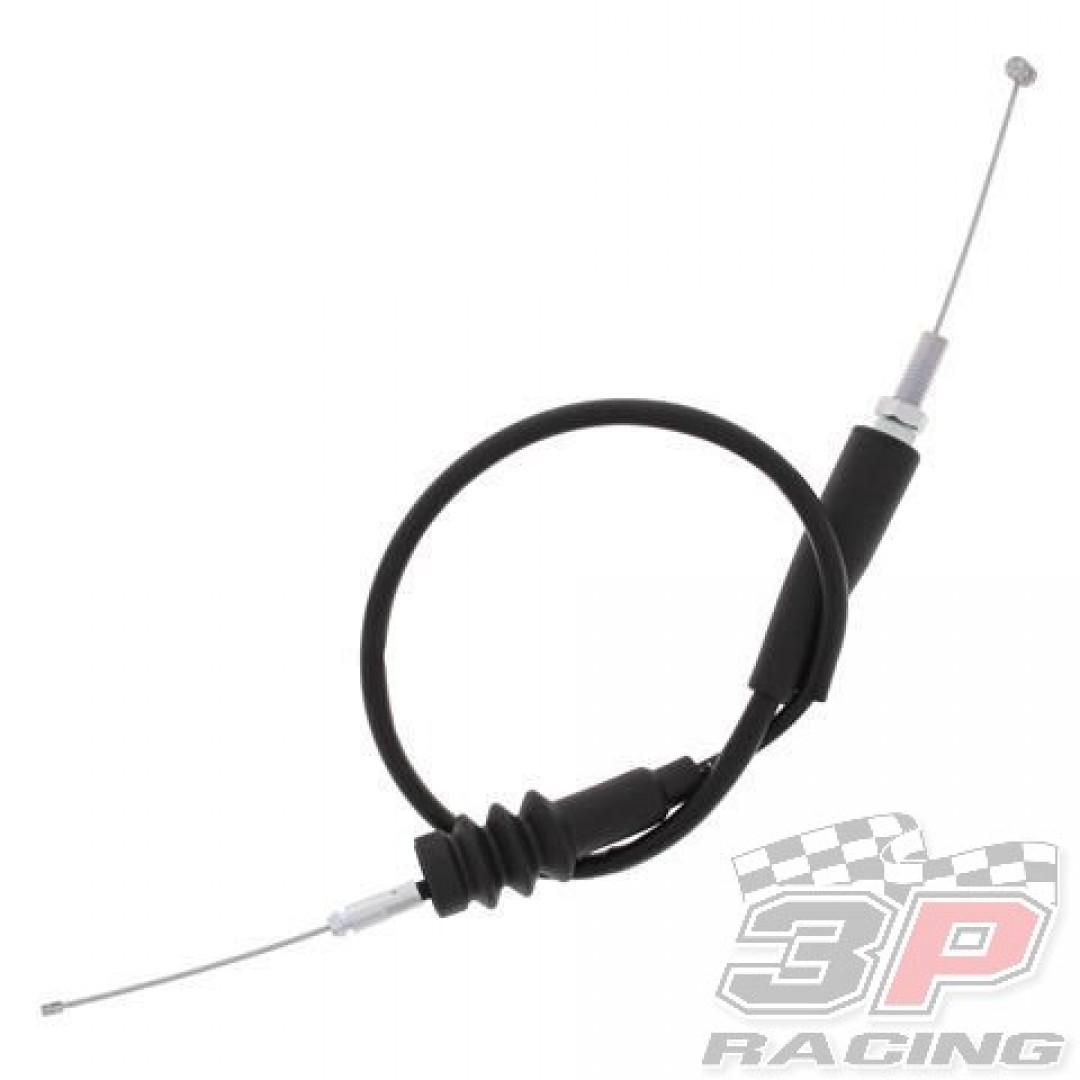 ProX throttle cable 53.112005 Kawasaki KLX 110, Suzuki DRZ 110