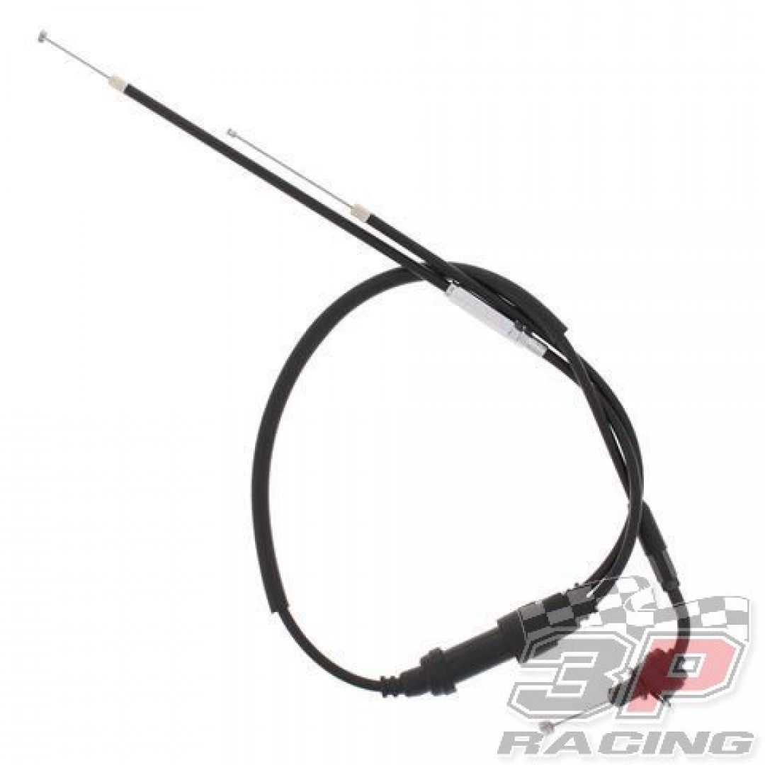 ProX throttle cable 53.112010 Yamaha PW 50 1982-2002