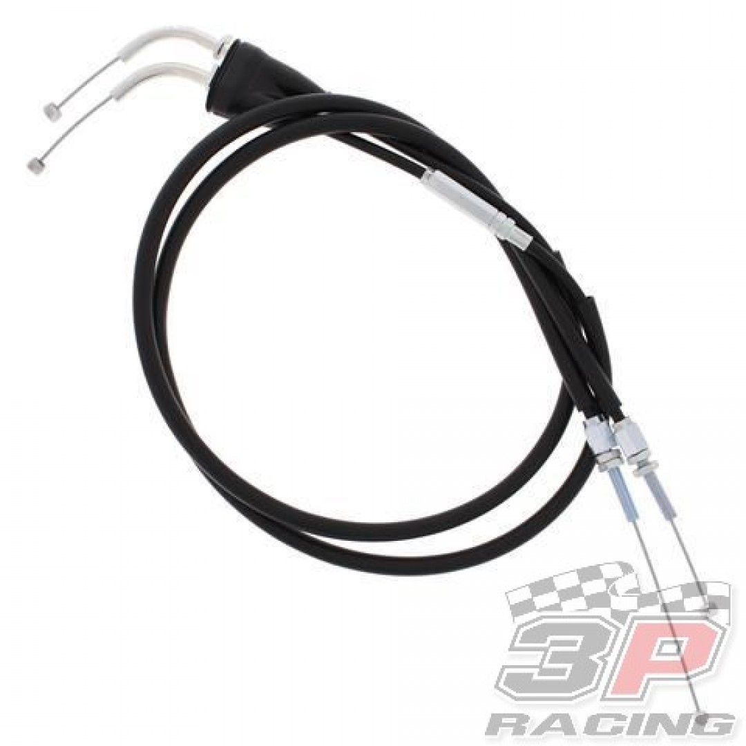 ProX throttle cable 53.112012 Suzuki DR 250 ,Suzuki DR 350