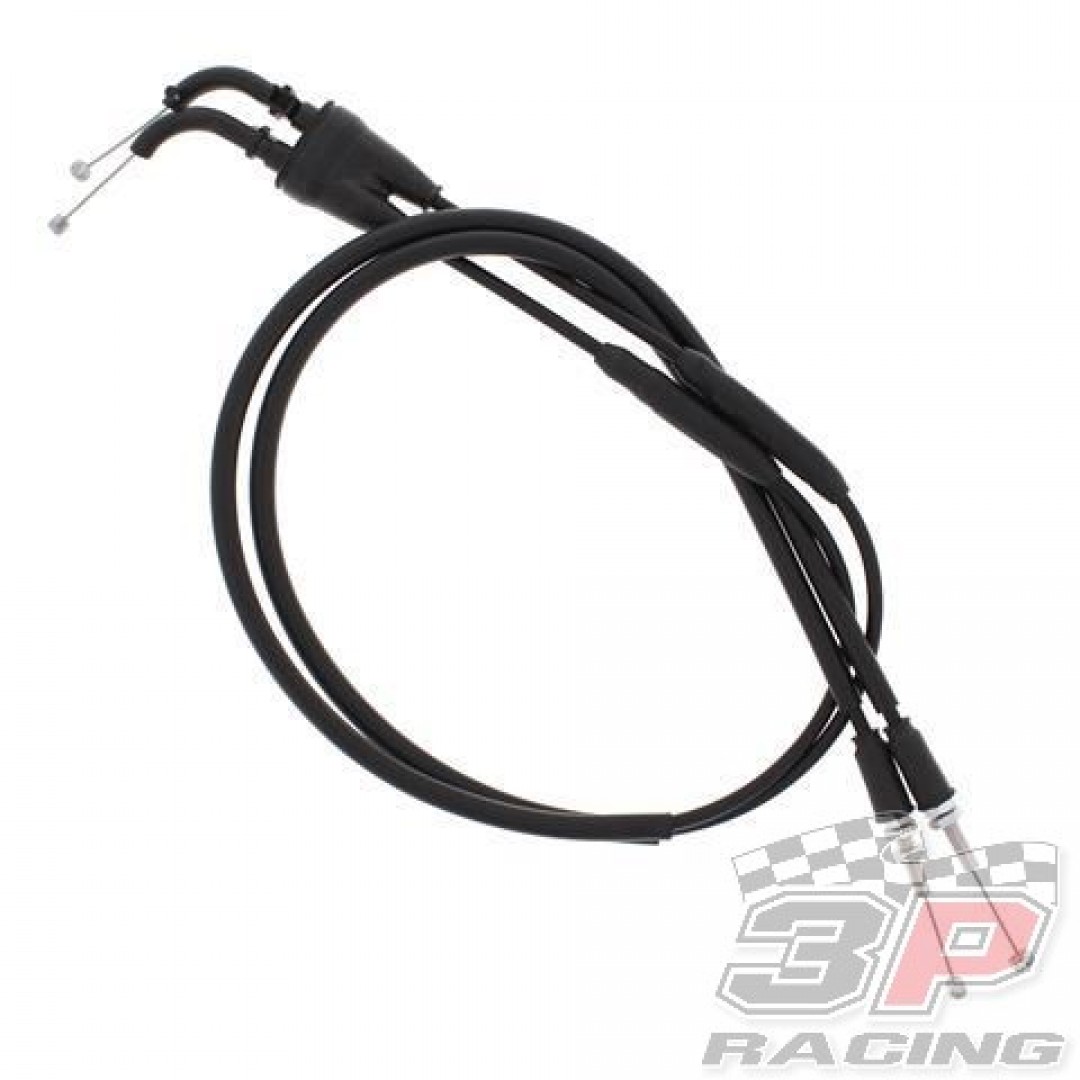 ProX throttle cable 53.112015 Husqvarna TC 250, TE 250, TC 450, TE 450, TE 510, SMR 570