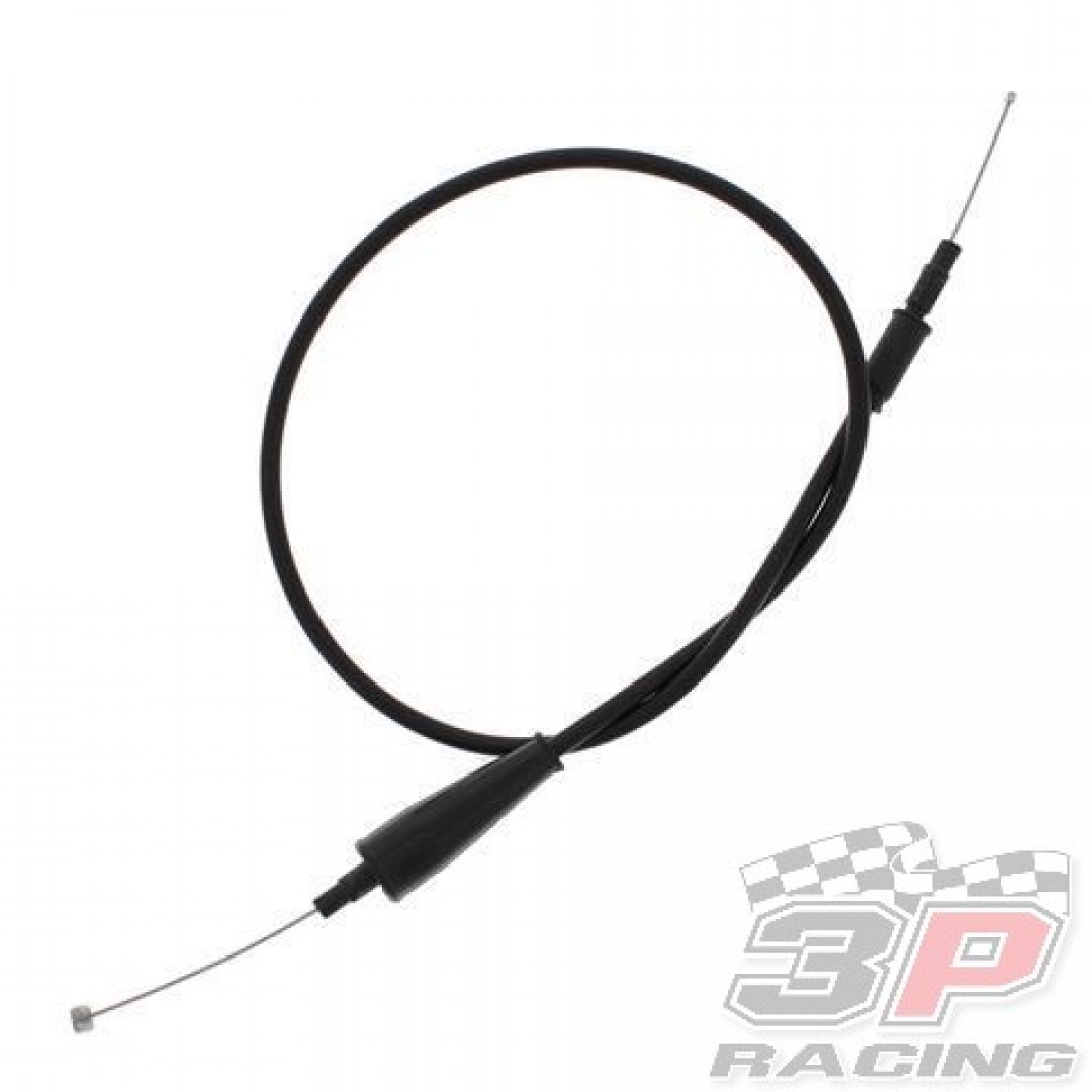 ProX throttle cable 53.112017 KTM SX 60, SX 65