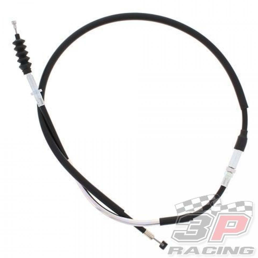 ProX clutch cable 53.120002 Kawasaki KL 250, KL 600, KLR 250, KLX 250/250S, KLX 300