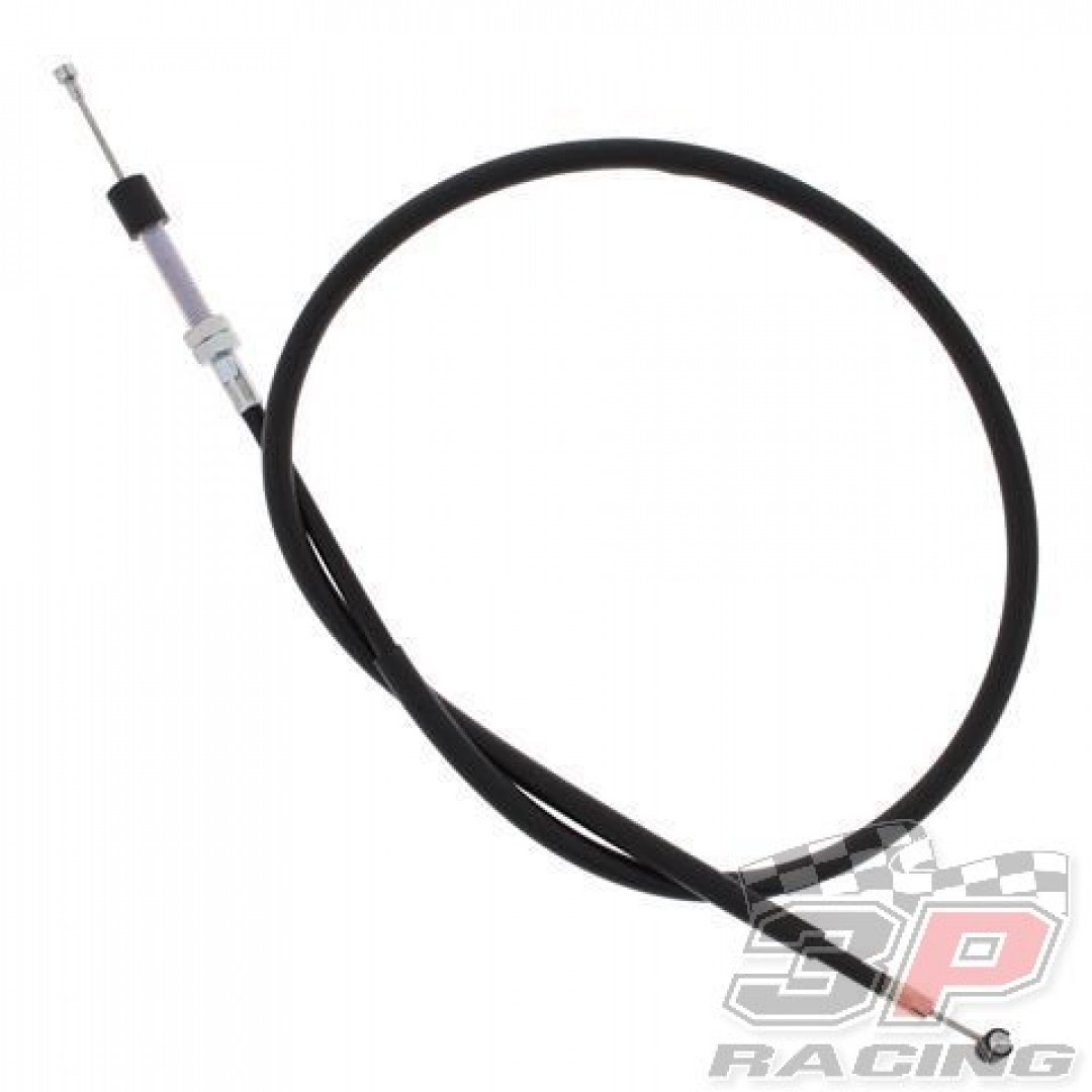 ProX clutch cable 53.120006 Honda CR 80, CR 85