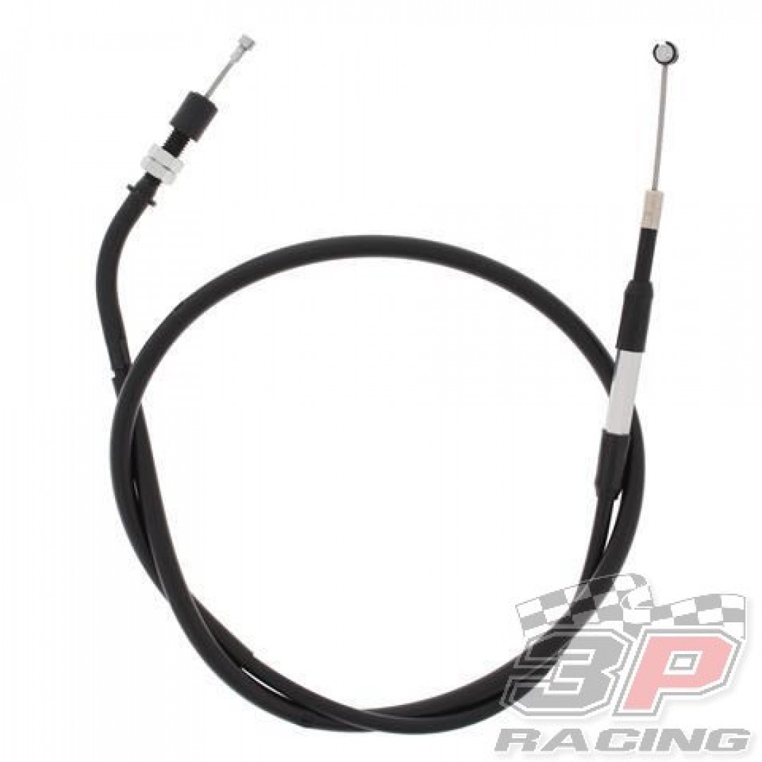 ProX clutch cable 53.120017 Honda CRF 250R ,Honda CRF 250X