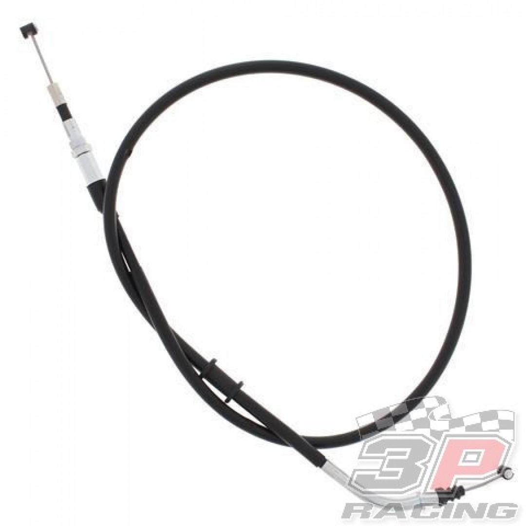ProX clutch cable 53.120022 Yamaha WRF 450 2007-2014