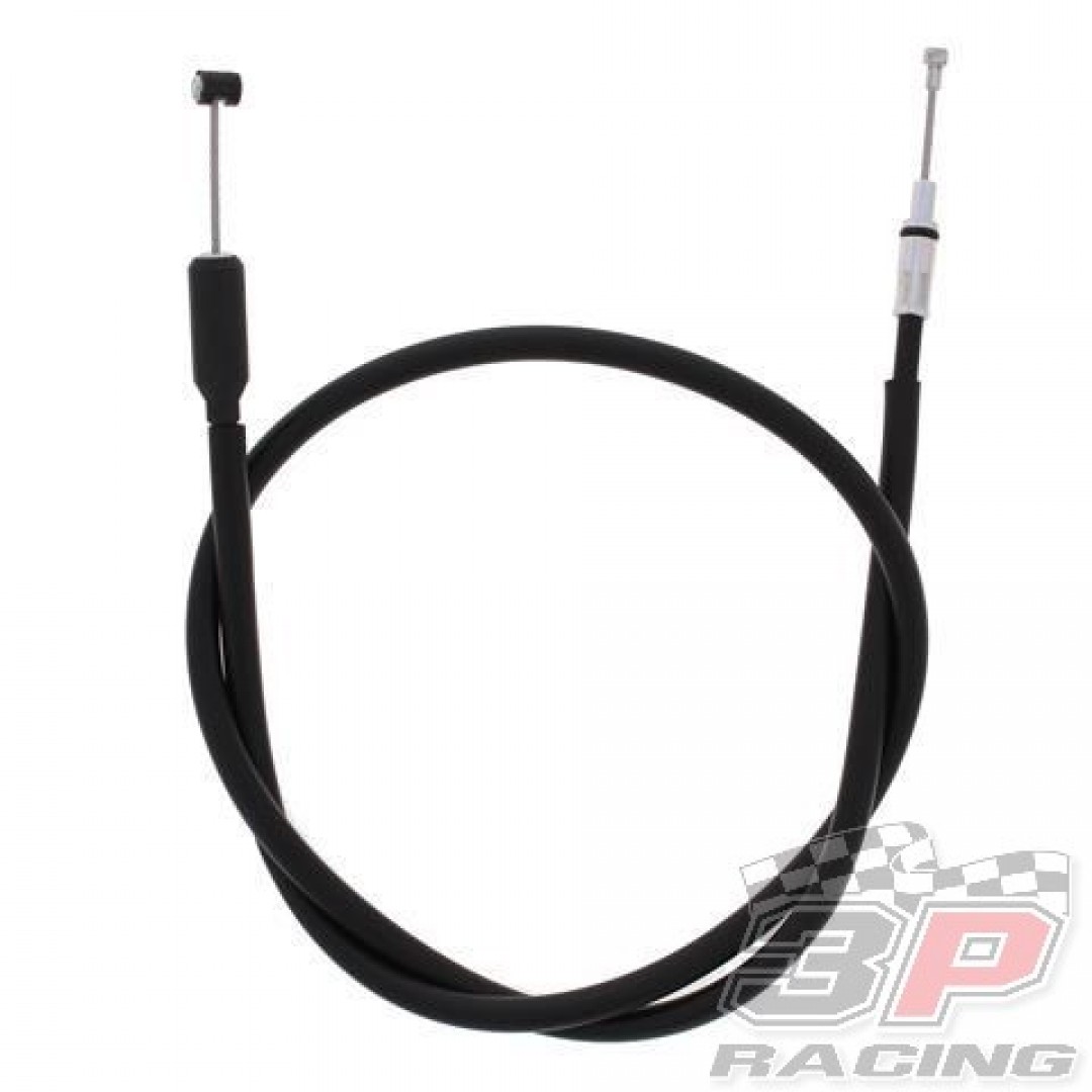 ProX clutch cable 53.120027 Yamaha YZ 250 2005-2023, YZ 250X 2016-2022