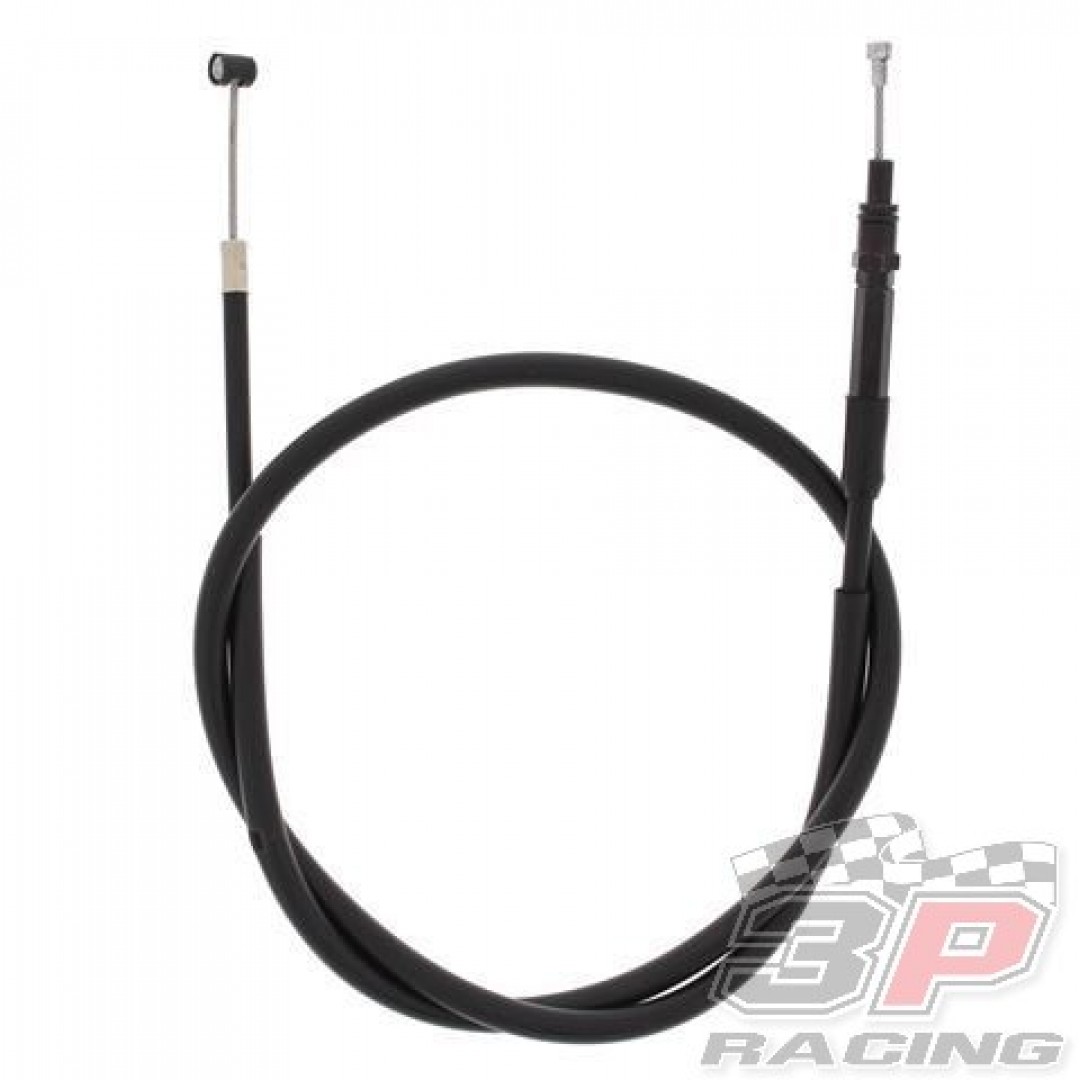 ProX clutch cable 53.120028 Yamaha YZ 250 2004