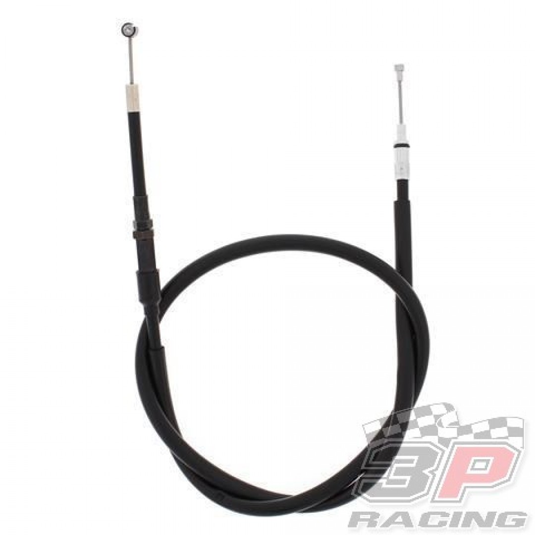 ProX clutch cable 53.120029 Yamaha YZ 250 1999-2003