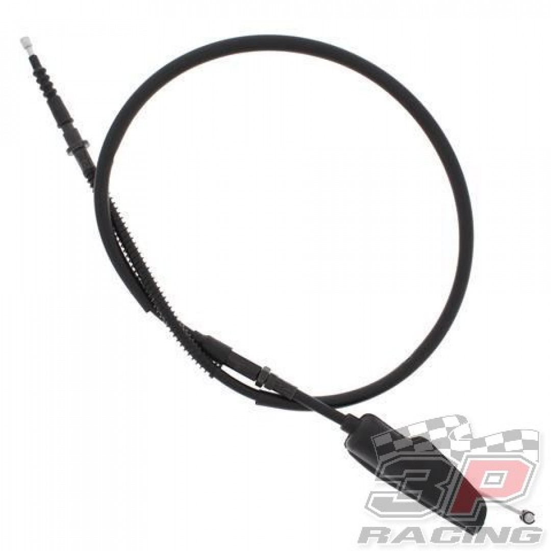 ProX clutch cable 53.120035 Yamaha YZ 125, WR 200