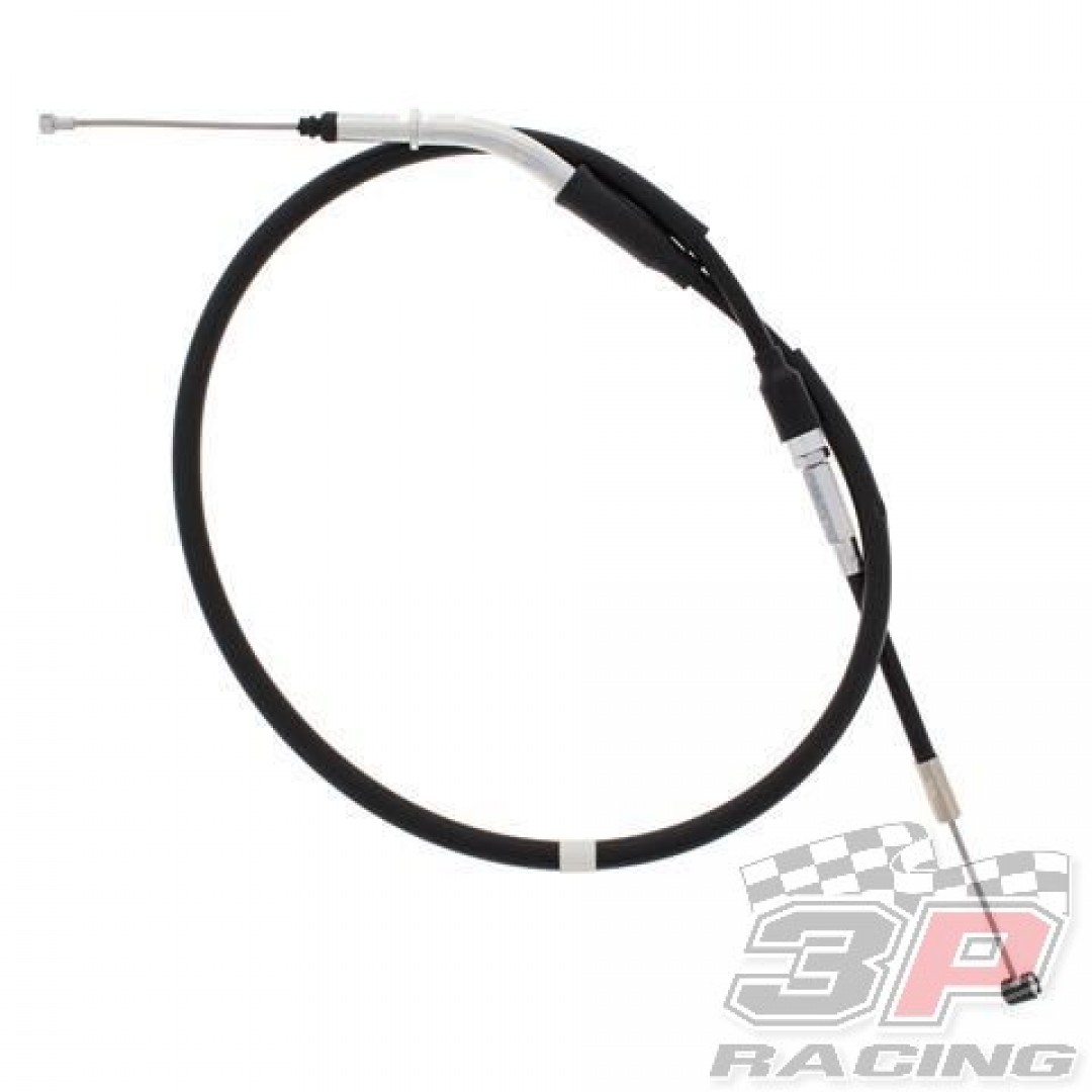 ProX clutch cable 53.120040 Suzuki RMZ 450 2005-2017