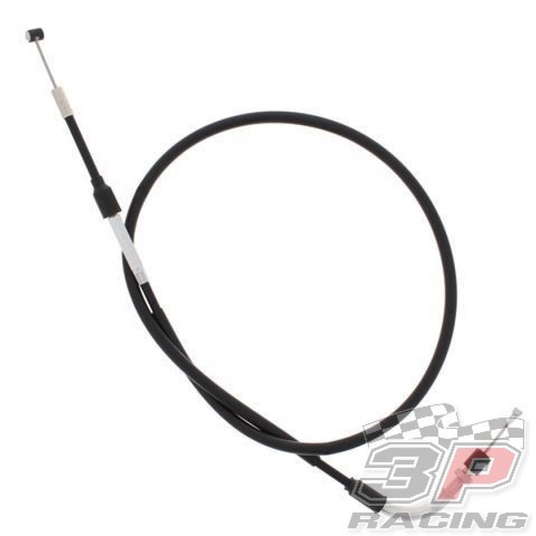 ProX clutch cable 53.120041 Suzuki RMX 450Z 2010-2019