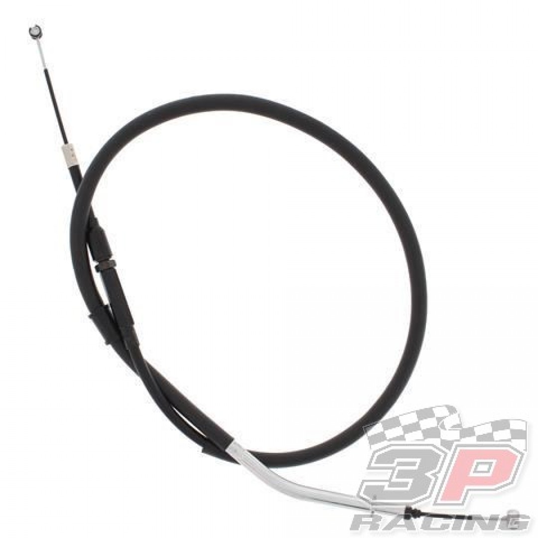 ProX clutch cable 53.120044 Suzuki DR 250, DR 250S, DR 350, DR 350SE