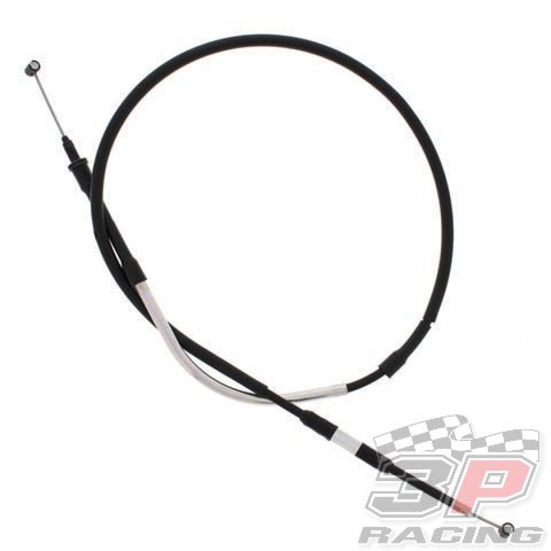 ProX clutch cable 53.120047 Kawasaki KXF 250, Suzuki RMZ 250