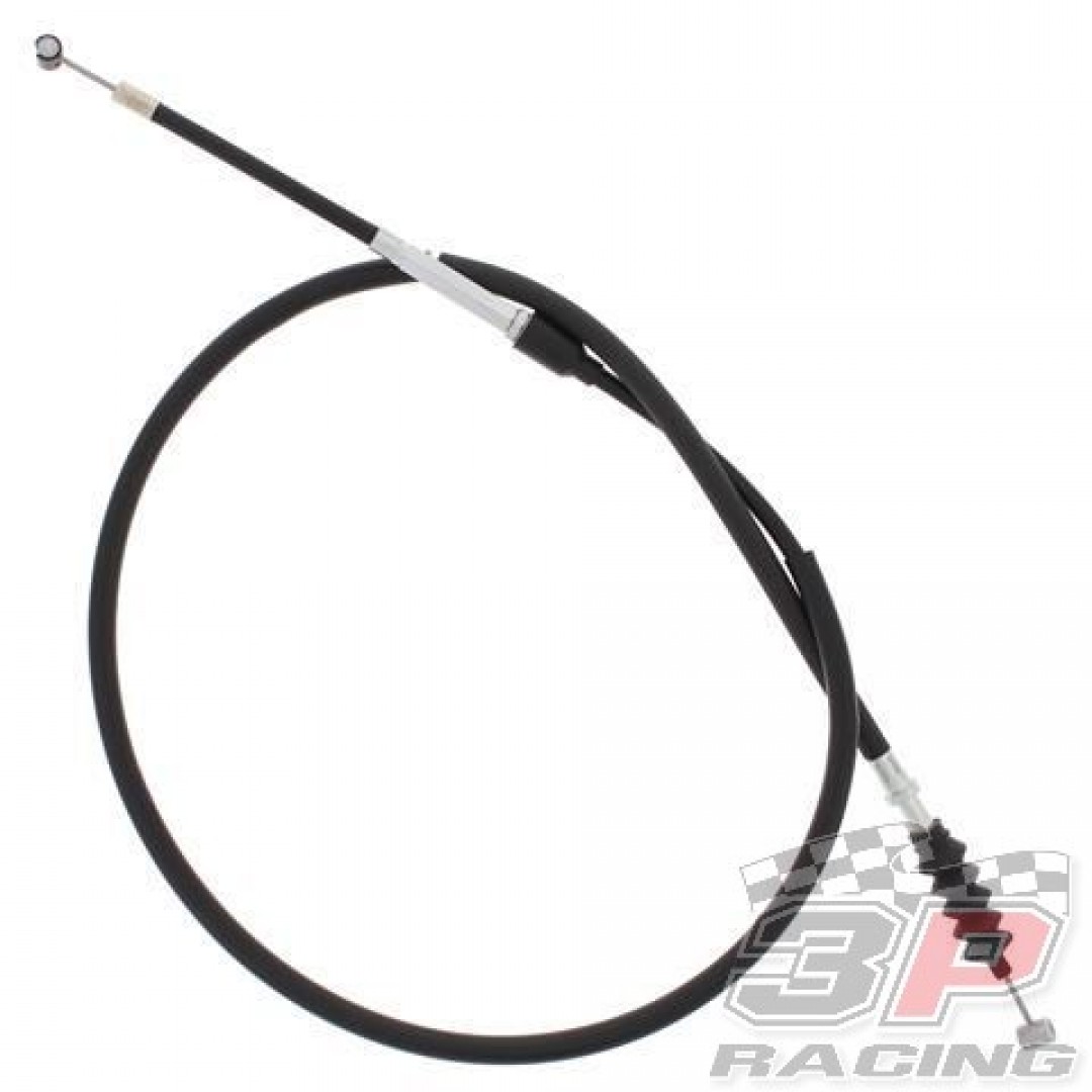 ProX clutch cable 53.120049 Suzuki RM 125, RM 250, RMX 250