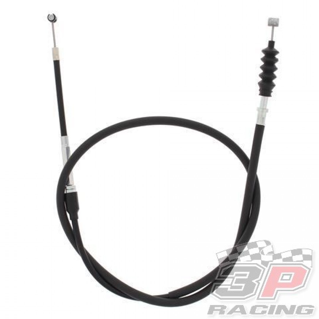 ProX clutch cable 53.120050 Suzuki RM 125, RM 250, RMX 250