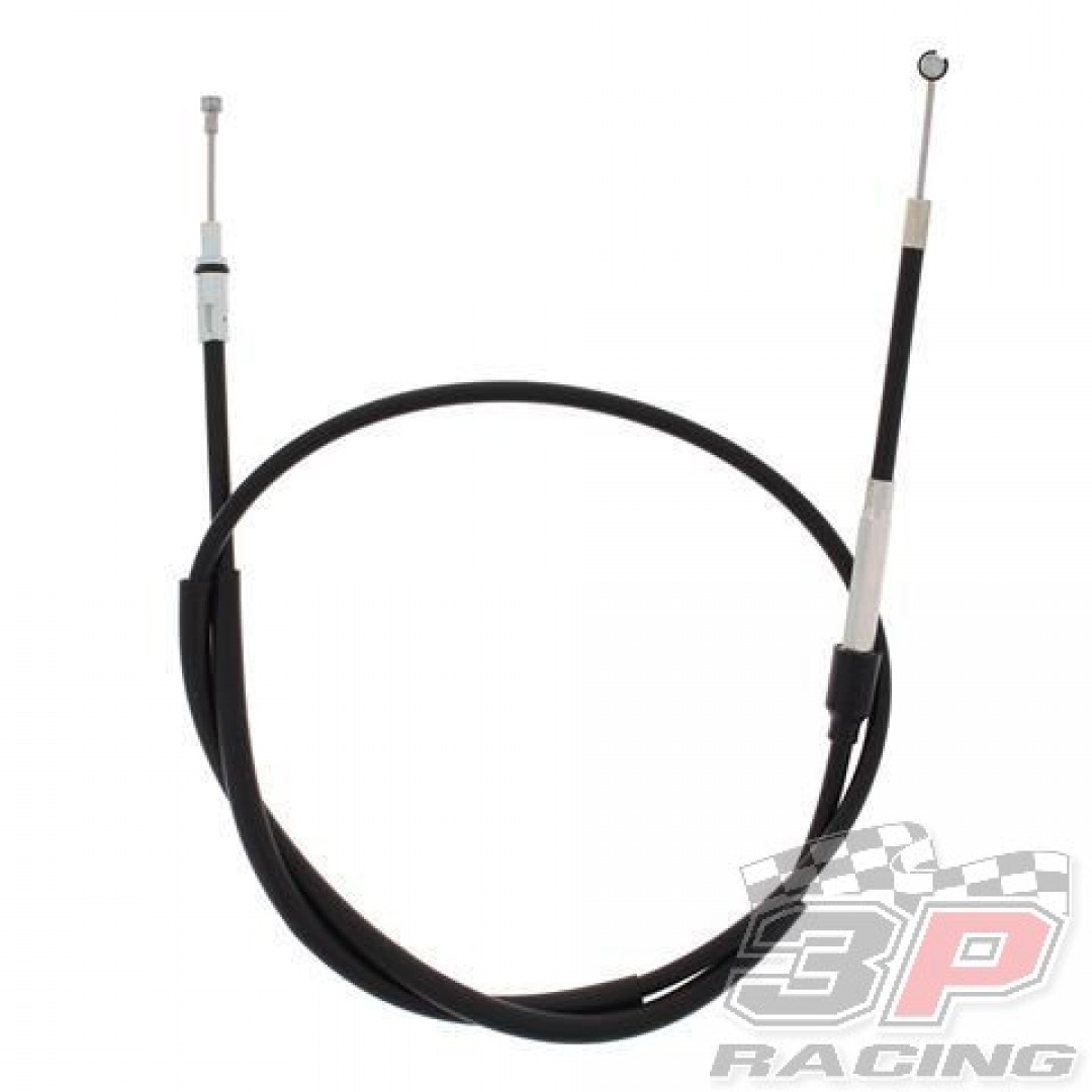 ProX clutch cable 53.120051 Suzuki RM 125, RM 250