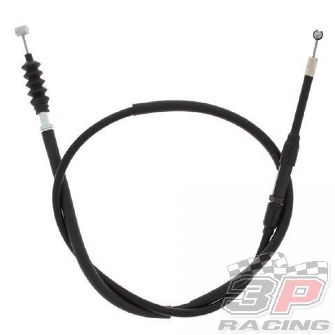 ProX clutch cable 53.120053 Suzuki RM 125, RM 250