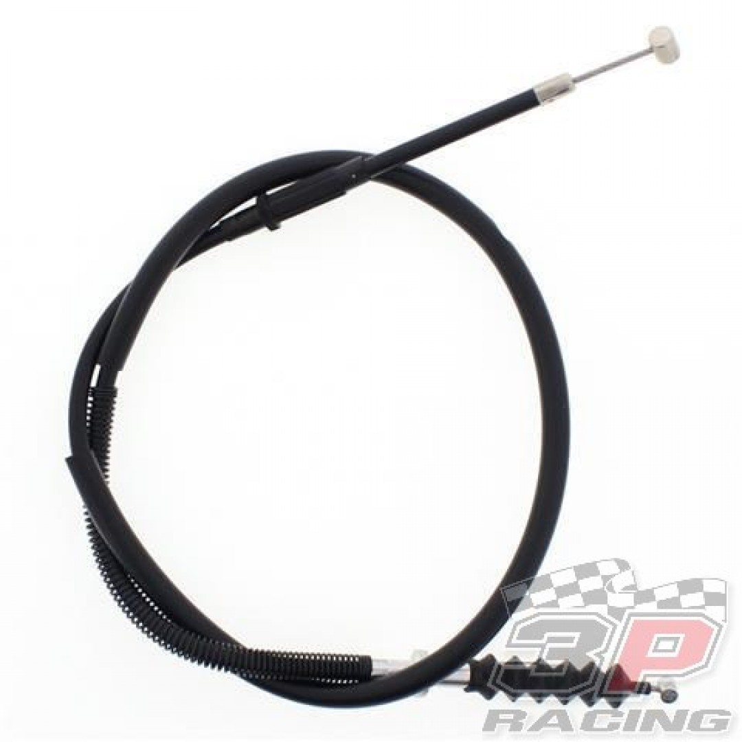 ProX clutch cable 53.120056 Kawasaki KX 80, KX 85, KX 100, KE 100, Suzuki RM 100