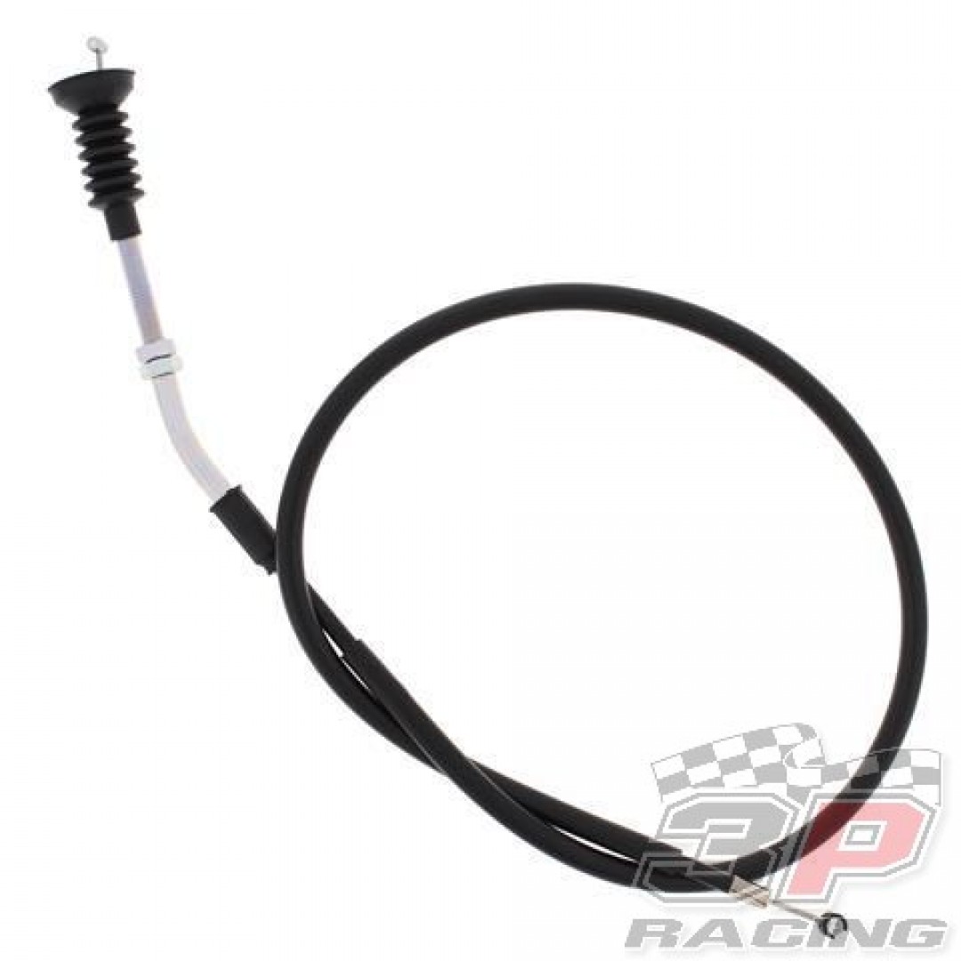 ProX clutch cable 53.120082 Kawasaki KLX 450R 2008-2021