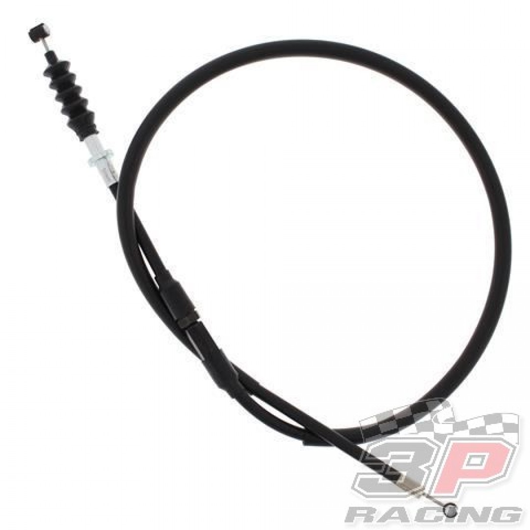 ProX clutch cable 53.120092 Kawasaki KX 125 2000-2002
