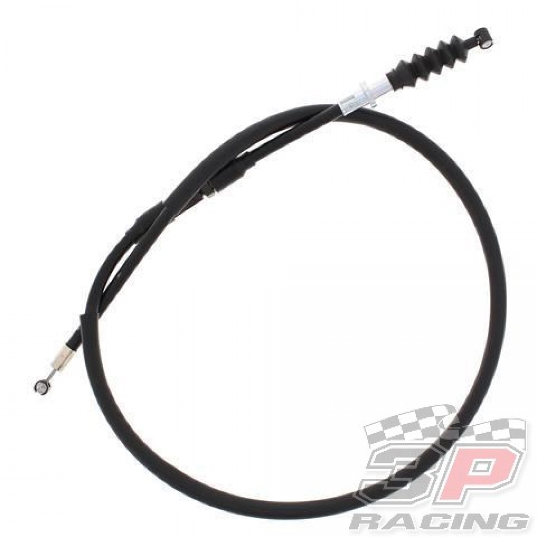 ProX clutch cable 53.120093 Kawasaki KX 125 1999
