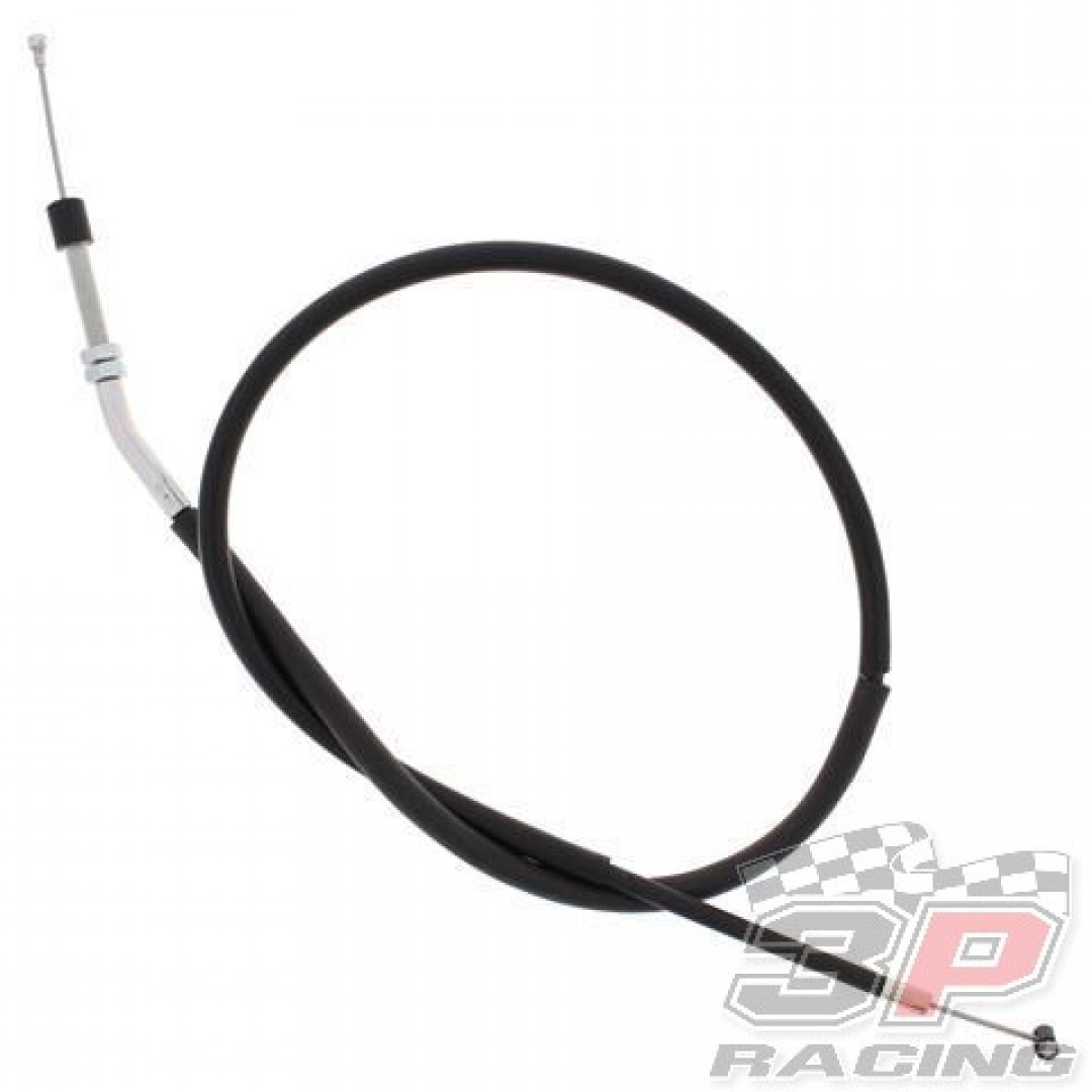 ProX clutch cable 53.120099 Honda XR 400R 1996-2004