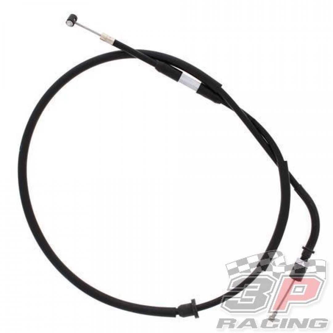 ProX clutch cable 53.120134 Honda CRF 250R 2014-2017