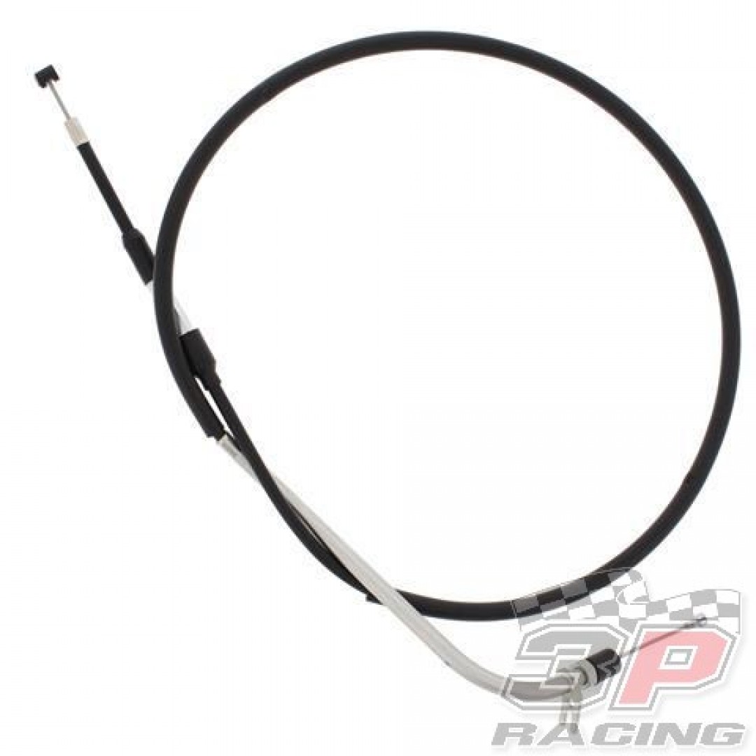 ProX clutch cable 53.121001 Honda CRF 450R 2013-2014