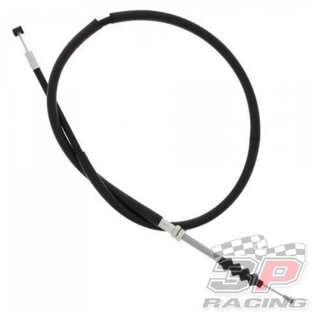 ProX clutch cable 53.121003 Honda XR 650L 1993-2022