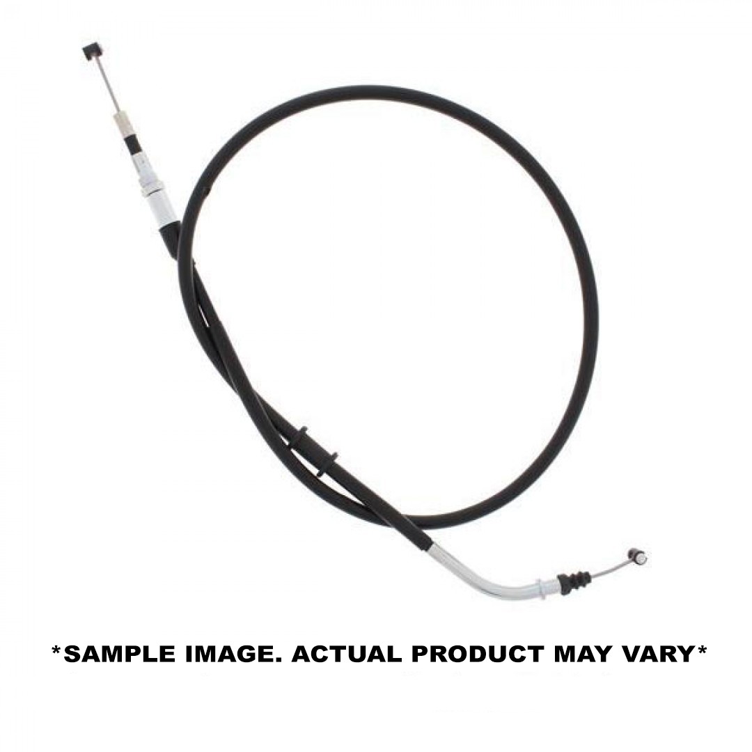 ProX clutch cable 53.121048 Suzuki RMZ 250 2019-2023
