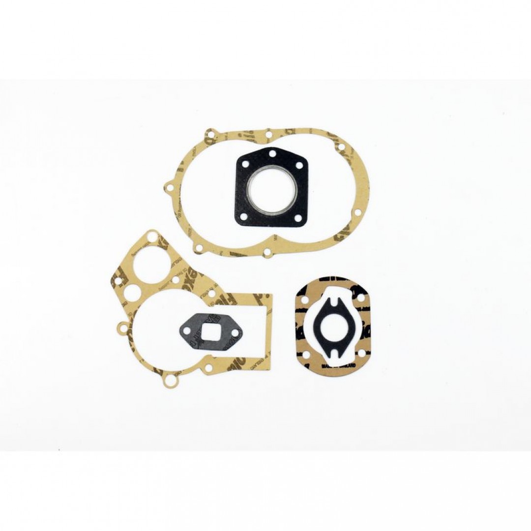 Carburatore Aprilia RS250/Suzuki RGV 250 usato - Ricambi Moto Tecnomoto