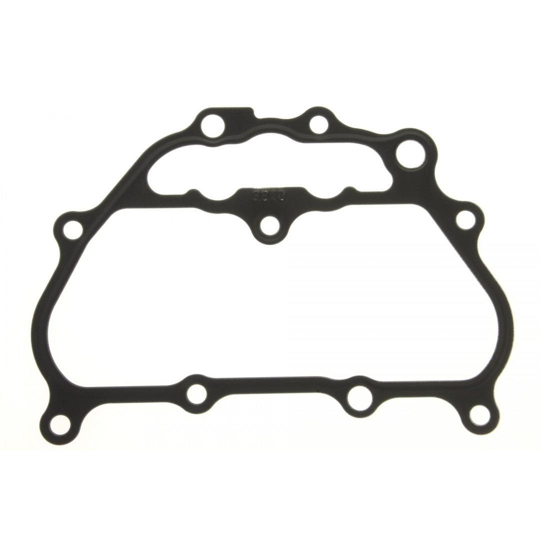 666B02089 ATV Honda TRX 500FE 2006-2008,TRX 500 Fourtrax 2006-2011