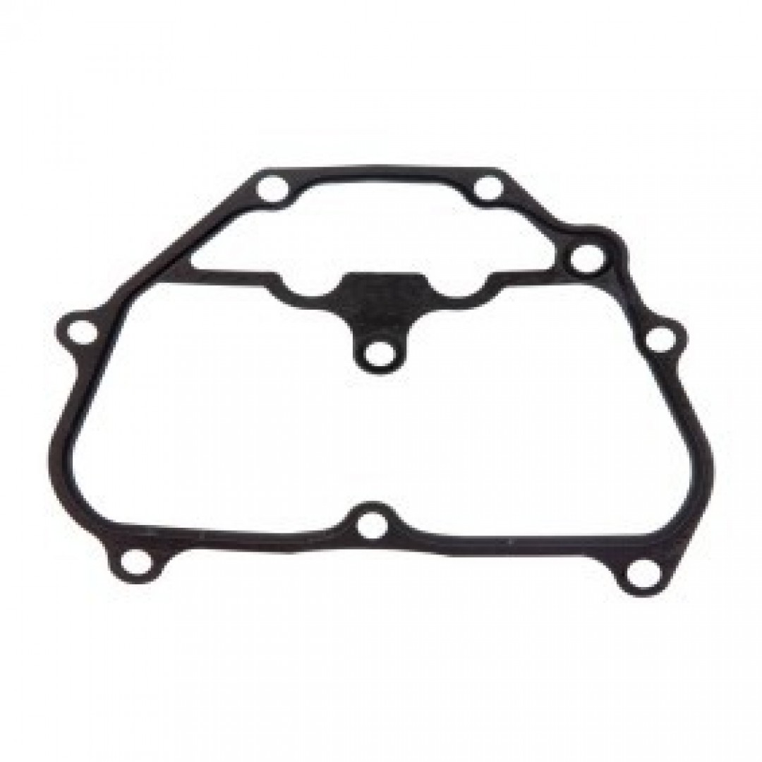 666B02122 ATV Honda TRX 420FA, 420FE & 420TM 2008-2022,TRX 420FM 2013-2022, TRX 500FA 2015-2018, TRX 500FE & 500FM 2012-2018, TRX 500 Fourtrax 2012-2014