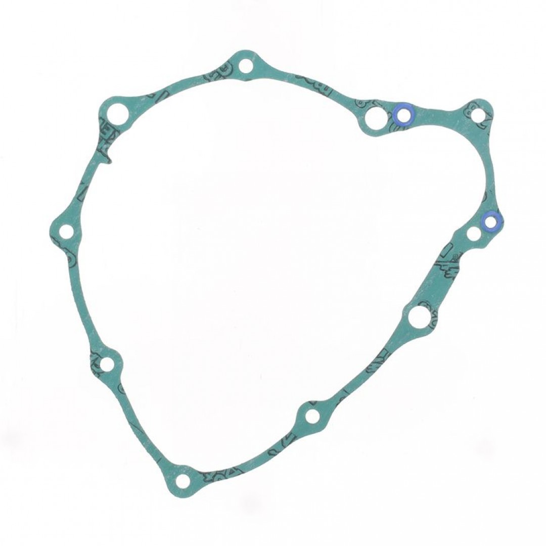 Centauro ignition cover gasket 666B21058 Honda XR 400R 1996-2004, ATV Honda TRX 400 Fourtrax 1999-2004 & TRX 400EX 1999-2013