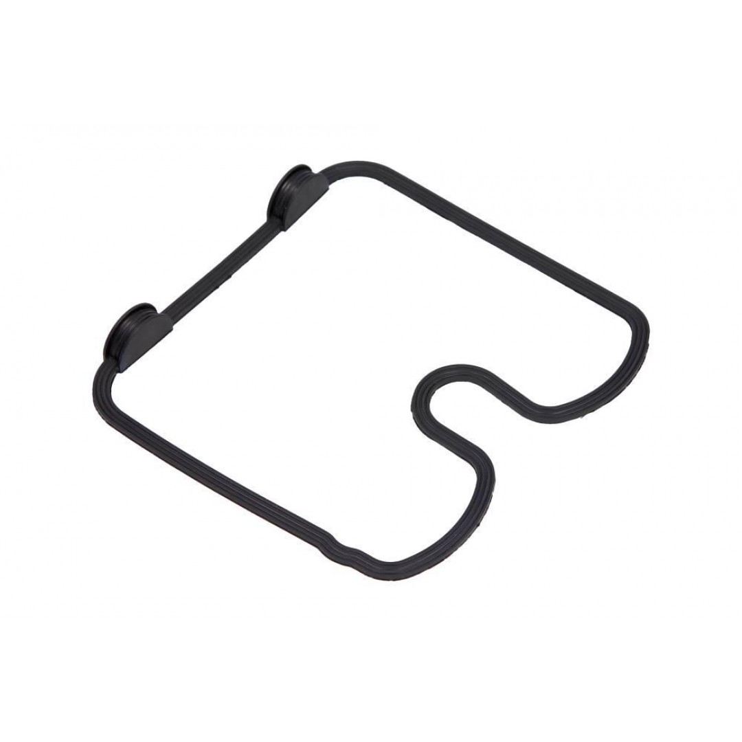 Centauro valve cover gasket 682B02002 Husqvarna TE 250 4T 2003-2009, TE 310 2009-2010, TC 250 4T 2003-2009, TC 310 2009-2010, TXC 250 2003-2009,TXC 310 2009-2010, SMR 250 2003-2009, SMR 310 2009-2010