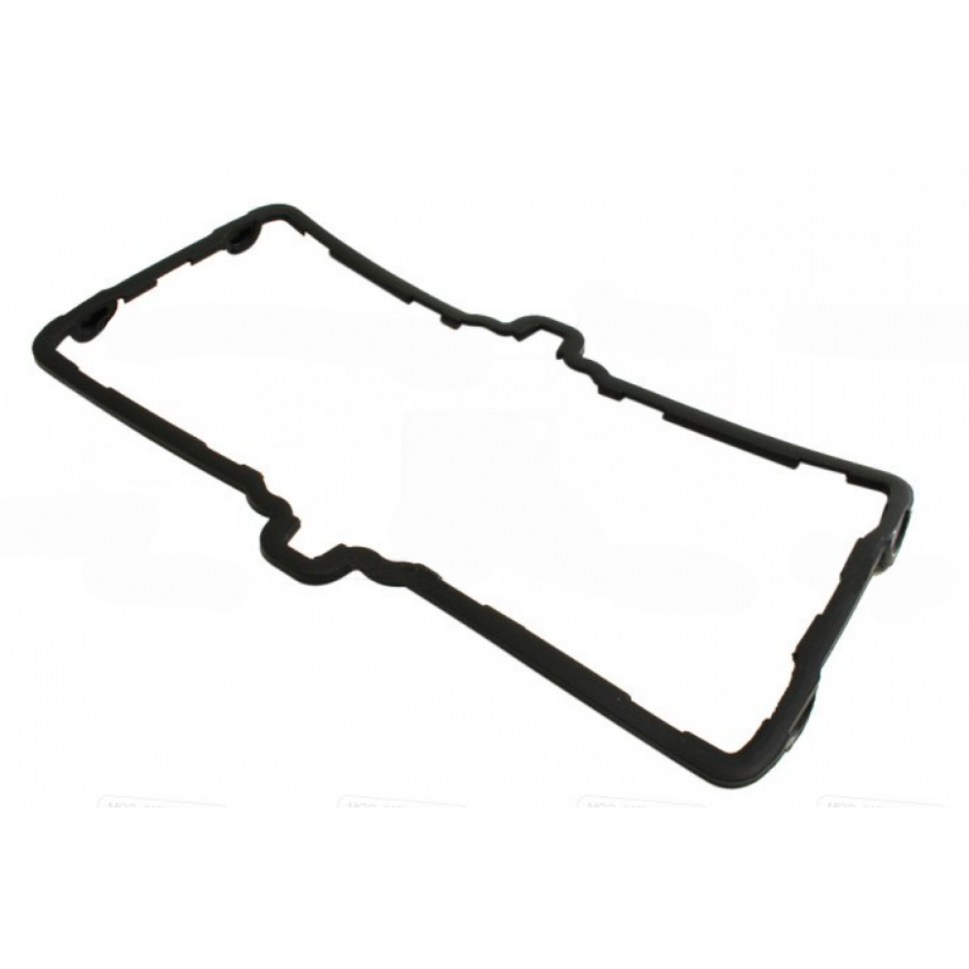 Centauro valve cover gasket 722B02010 Kawasaki ZXR 750 (ZX750) 1988-1990
