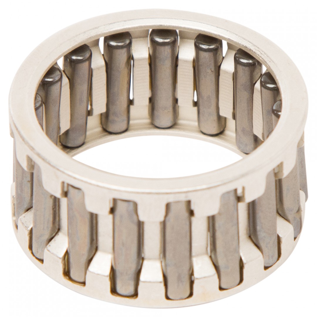 Hot Rods bottom end bearing 28x35x18 B119